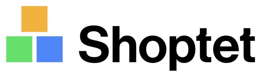 Shoptet